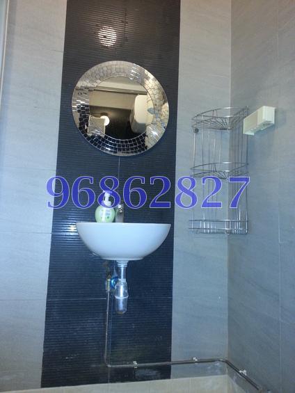 Blk 164 Simei Road (Tampines), HDB 5 Rooms #169470102